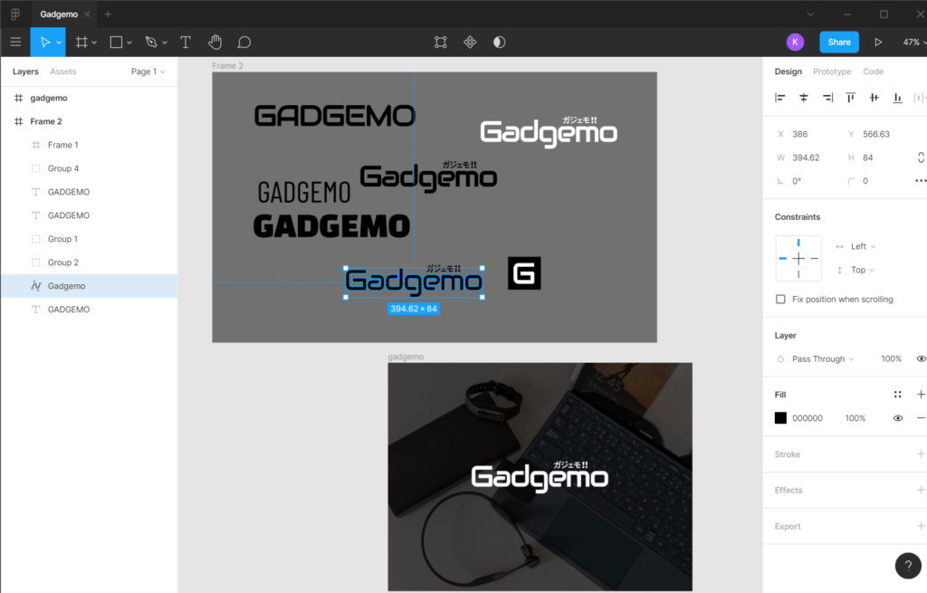 image 8 1024x655 - Surface Go 2速攻レビュー【随時アップデート中】