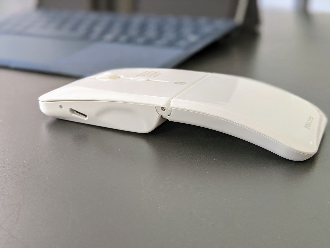 picture pc 528b7347f41caf59ed7d7a5f5dbb8055 - 最高のマルチペアリングなモバイルマウス見つけたので聞いて欲しい